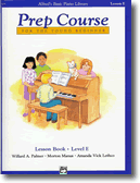 Lesson E