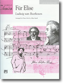 Fur Elise
