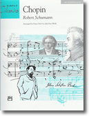 Chopin