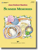 Summer Memories