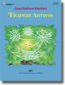 Trapeze Artists