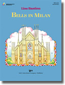 Bells in Milan