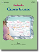 Cloud Gazing