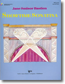 Showtime Sonatina