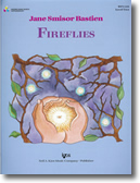 Fireflies