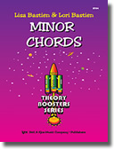 Minor Chords