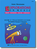 Teacher Answers Prep