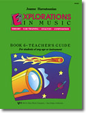 Teacher Answers Prep