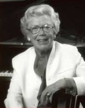 Frances Clark Piano Methods