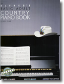 Country Book 1