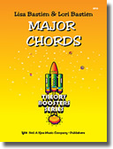 Major Chords